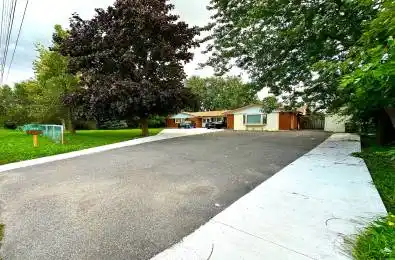 10414 Chinguacousy Road Brampton Ontario L7A 0G8