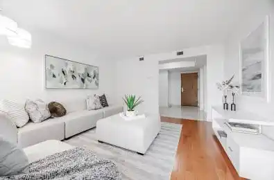 900 Yonge Street Unit# 501 Toronto C02 Ontario M4W 3P5