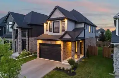 119 Susan Drive Pelham Ontario L0S 1E6