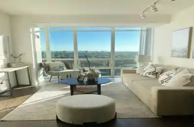 825 Church Street Unit# 2306 Toronto C09 Ontario M4W 3Z4