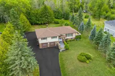 69 George Avenue Wasaga Beach Ontario L9Z 2X9