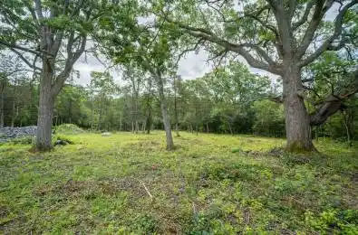 COUNTY RD 9 N/A Greater Napanee Ontario K7R 3K8