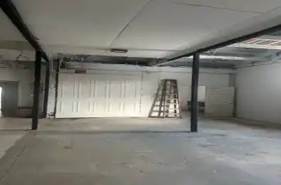 1188 Weston Road Toronto W04 Ontario M6M 4P4