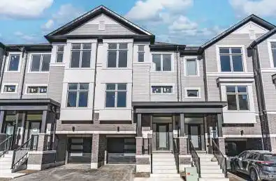 44 Brandon Crescent New Tecumseth Ontario L0G 1W0