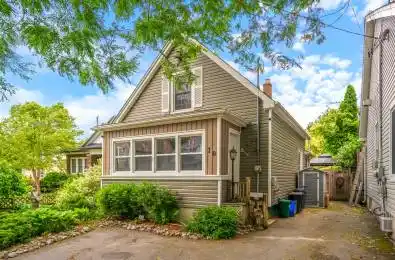 70 York Street St. Catharines Ontario L2R 6C7