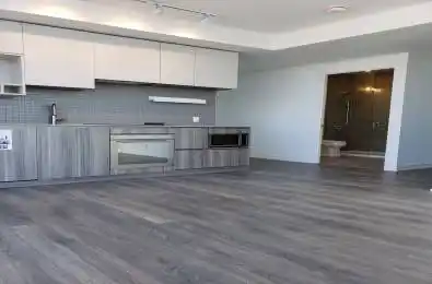 898 Portage Parkway Unit# 2902 Vaughan Ontario L4K 0J6