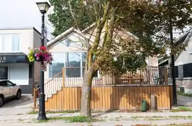 15 Chapel Street Caledon Ontario L7E 1C2