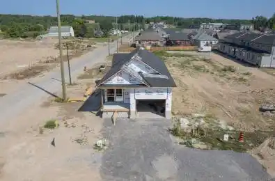 131 Royal Gala Drive Brighton Ontario K0K 1H0