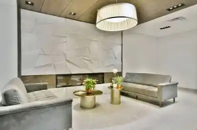 58 Lakeside Terrace Unit# 818 Barrie Ontario L4M 0L5