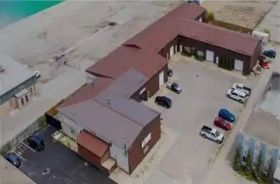 866 Phillip Street Sarnia Ontario N7T 1Z6