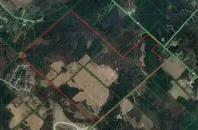 475 11th Concession Road Hamilton Ontario L8B 1R3