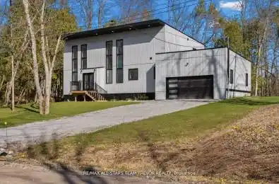 3441 Louis Lane Ramara Ontario L0K 1B0