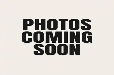 44 Callander Crescent New Tecumseth Ontario L9R 0B4