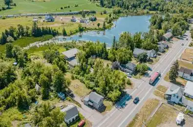 4419 Hwy 7 Highway Asphodel-Norwood Ontario K0L 2V0