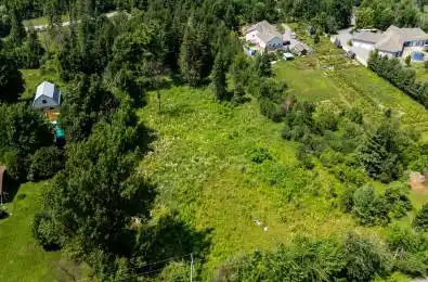 1886 March Road Kanata Ontario K2K 1X7