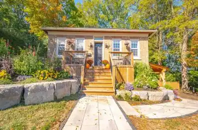 64 Main Street Brant Ontario N3L 1E6