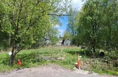 Fergus Avenue Richmond Hill Ontario L4E 3C2