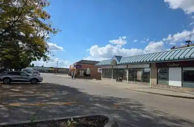 2057 Royal Windsor Drive Mississauga Ontario L5J 1K5