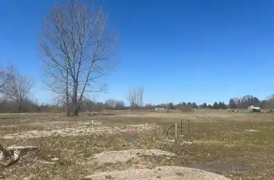 276 Isaac Street Central Huron Ontario N0M 1L0