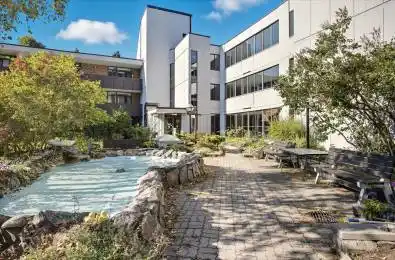 50 Old Kingston Road Unit# 5-209 Toronto E10 Ontario M1E 3J5