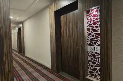 8763 Bayview Avenue Unit# 315 Richmond Hill Ontario L4B 3V1