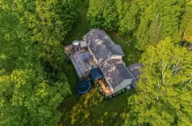 280 Porter Road Kawartha Lakes Ontario L0A 1K0