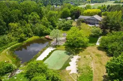 7496 Nottawasaga 36/37 Side Road Clearview Ontario L9Y 3Z1