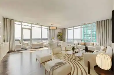 2 Anndale Drive Unit# PH4 Toronto C14 Ontario M2N 0G5