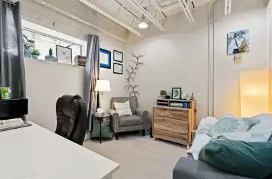 1440 Pelham Street Unit# B4W Pelham Ontario L0S 1E0