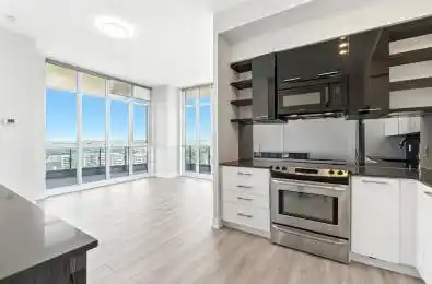 9471 Yonge Street Unit# Lph15 Richmond Hill Ontario L4C 0Z5