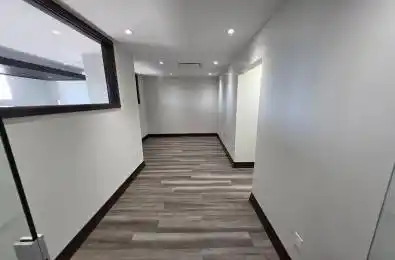 1200 Derry Road Unit# 7 Mississauga Ontario L5T 0B3