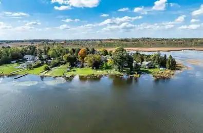 61 Druan Drive Kawartha Lakes Ontario L0C 1G0