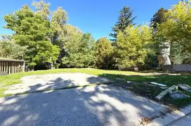 353B Ontario Street Newmarket Ontario L3Y 2K2