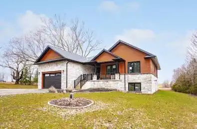 1020 Victoria Street West Grey Ontario N0G 1C0