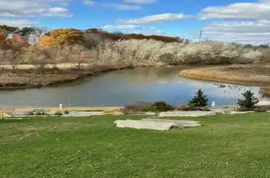 117 Donjon Boulevard Norfolk Ontario N0A 1N7