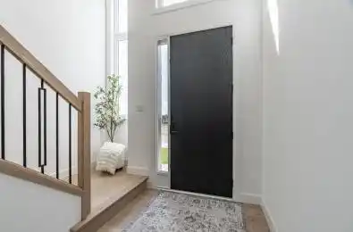 2692 HEARDCREEK Trail London North Ontario N6G 0W1