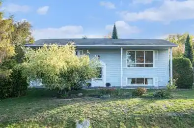 3333 WHITE SPRUCE Street Greely - Metcalfe - Osgoode - Vernon and Area