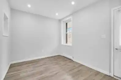 11 Scott Street St. Thomas Ontario N5P 1K1