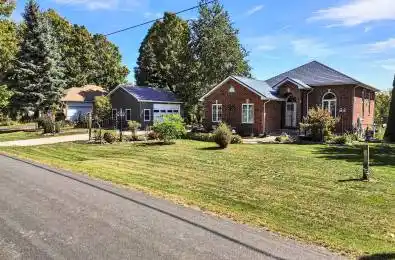 25181 Gray Line West Elgin Ontario N0L 2P0