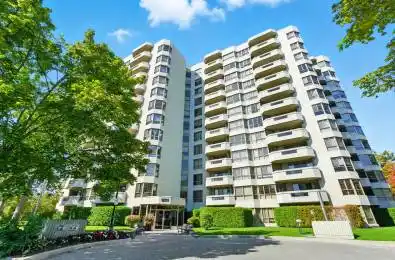 1201 North Shore Boulevard Unit# 208 Burlington Ontario L7S 1Z5