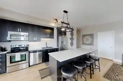 2900 Highway 7 Road Unit# 3106 Vaughan Ontario L4K 0G3