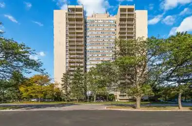 1359 White Oaks Boulevard Unit# 602 Oakville Ontario L6H 2R8