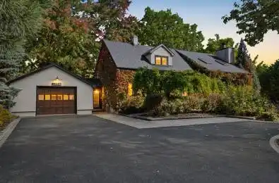 3565 Albion Road Blossom Park - Airport and Area Ontario K1T 1A2