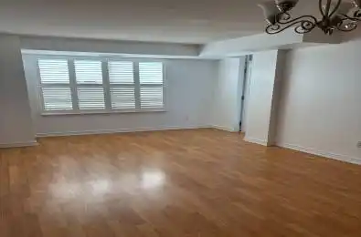 2772 keele Street Unit# 408 Toronto W05 Ontario M3M 0A3