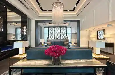 2333 Taunton Road Unit# 503 Oakville Ontario L6H 0N5