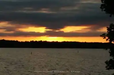 77 Antiquary Beach Road Kawartha Lakes Ontario K0M 2B0