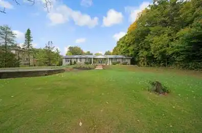 58 Unity Side Road Haldimand Ontario N3W 1Y2