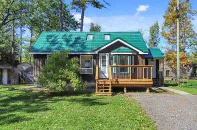 29 Edgewood Drive Kawartha Lakes Ontario K0M 1N0