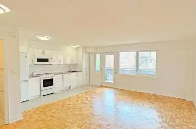 95 Lawton Boulevard Unit# 404 Toronto C02 Ontario M4V 1Z8