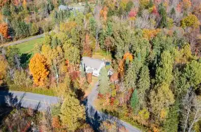 312 Centre Road McKellar Ontario P2A 0B4